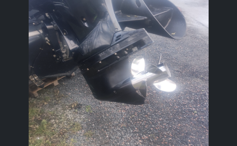 Polarcirkel 845-kuva-4